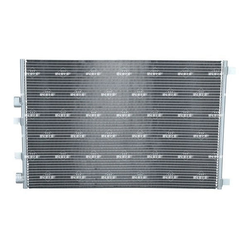 NRF Air Conditioning Condenser 35913