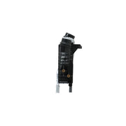 Hella Intercooler (Charge Air Cooler) 8ML 366 340-801