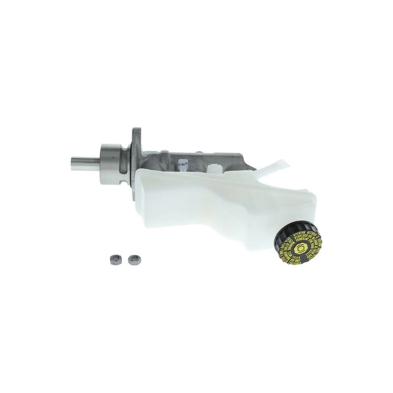 Bosch Brake Master Cylinder Hydraulic Assembly 0 204 123 705