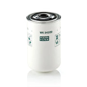 MANN-FILTER Fuel Filter Element WK 940/20