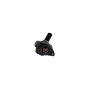 Bosch Fuel Pump Assembly 0 440 020 143 OE 2009320