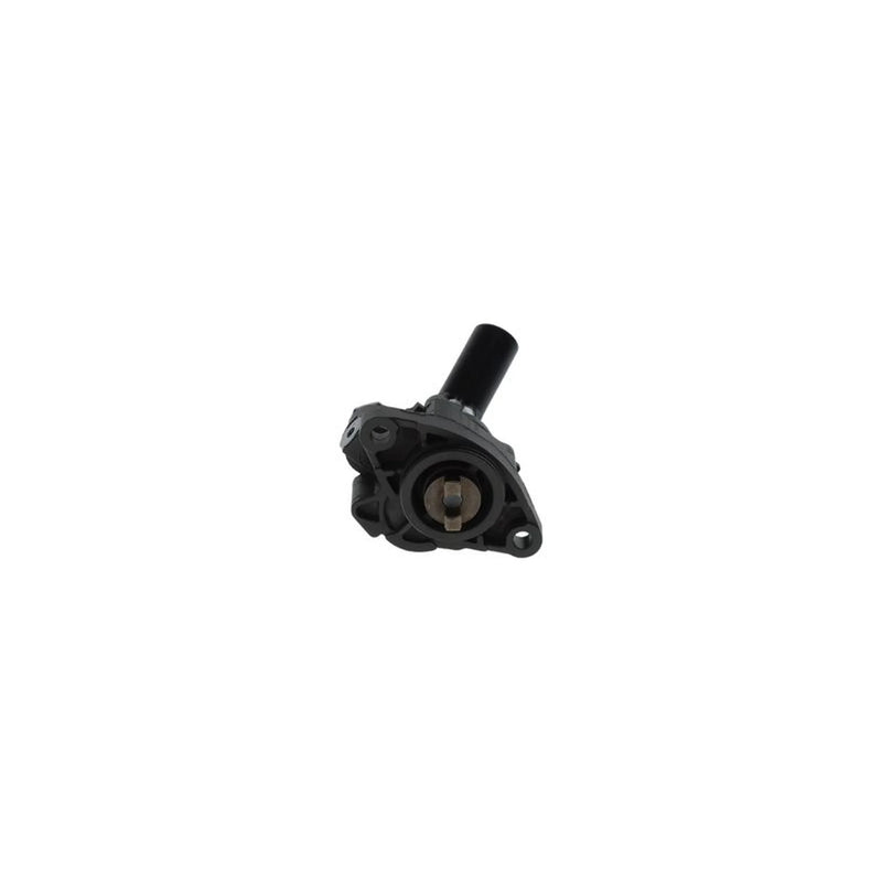 Bosch Fuel Pump Assembly 0 440 020 143 OE 2009320