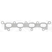 Elring Exhaust Manifold Gasket Wide Thick 010.140