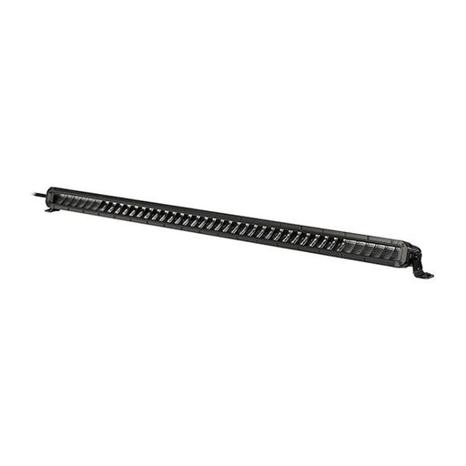 Hella Spotlight Front 1FJ 358 196-321 1550330 1FJ 358 196-321