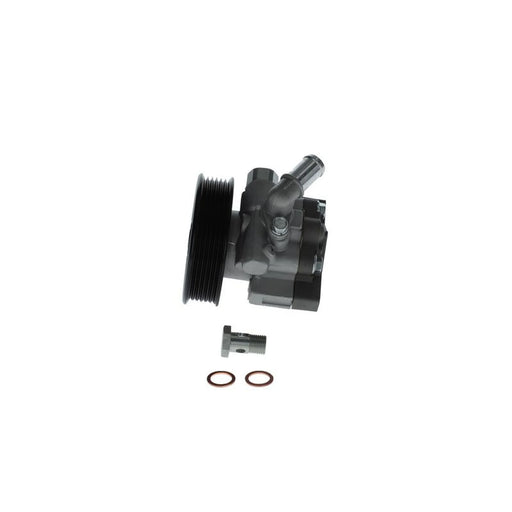Bosch Power Steering Hydraulic Pump K S02 000 068