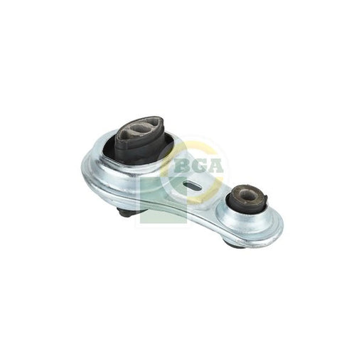 BGA Engine Mount Mounting Rear MT95015