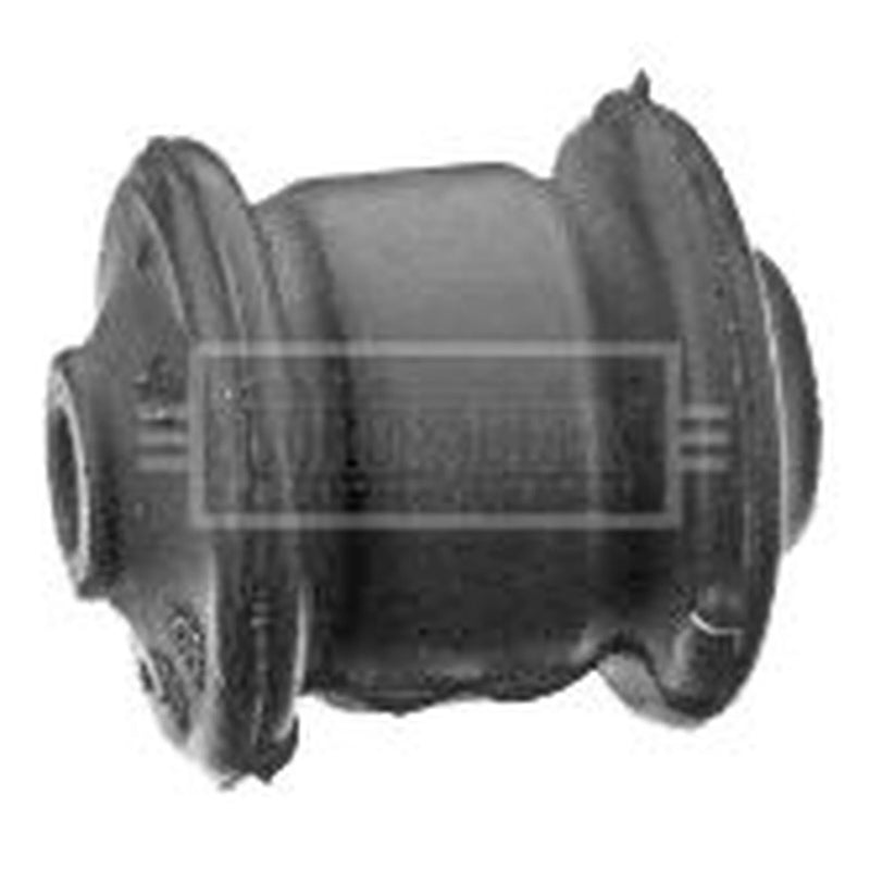 Borg & Beck Wishbone / Control / Trailing Arm Bush BSK6008