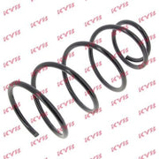 KYB Front Suspension Coil Spring RA3768