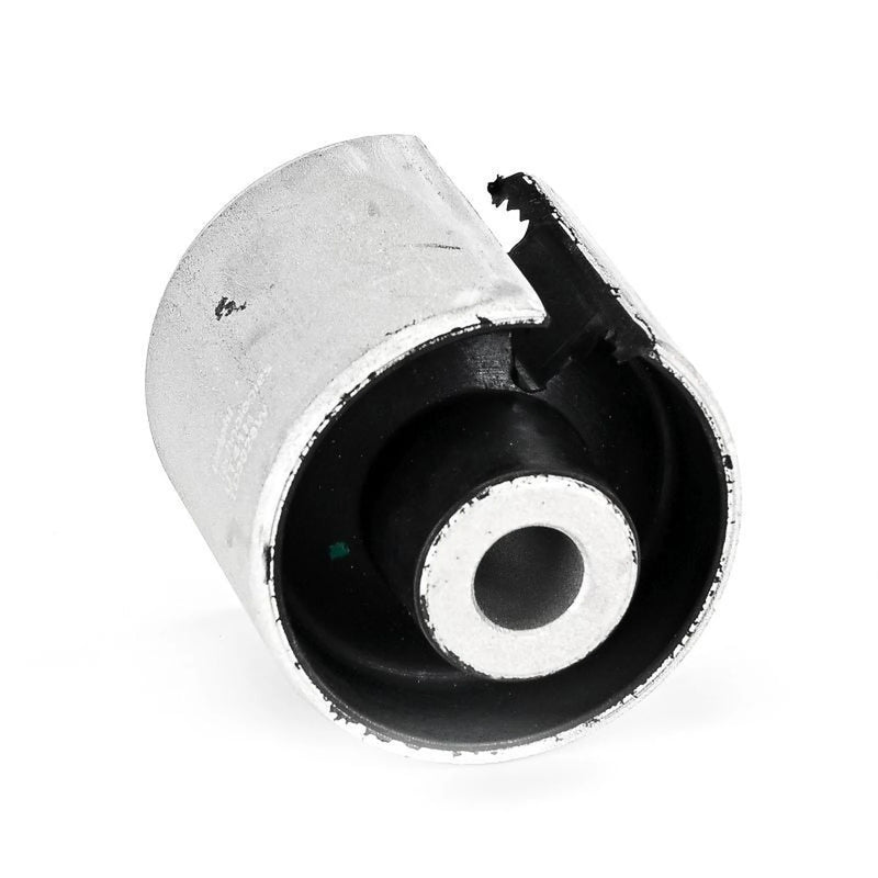 Delphi Wishbone / Control / Trailing Arm Bush TD2028W