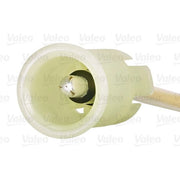 Valeo Air Conditioning Compressor 813034