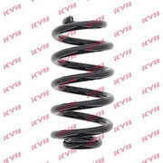 KYB Rear Suspension Coil Spring RH6745