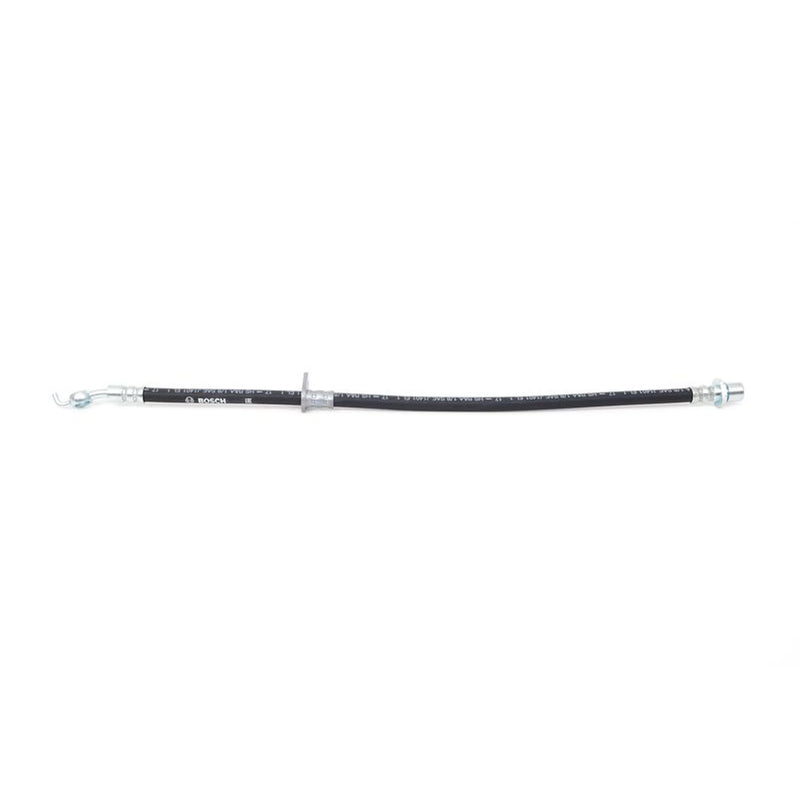 Bosch Brake Hydraulic Hose Line Front Left 1 987 481 771