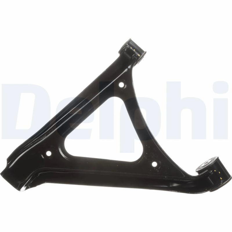 Delphi Control/Trailing Arm Front TC7349