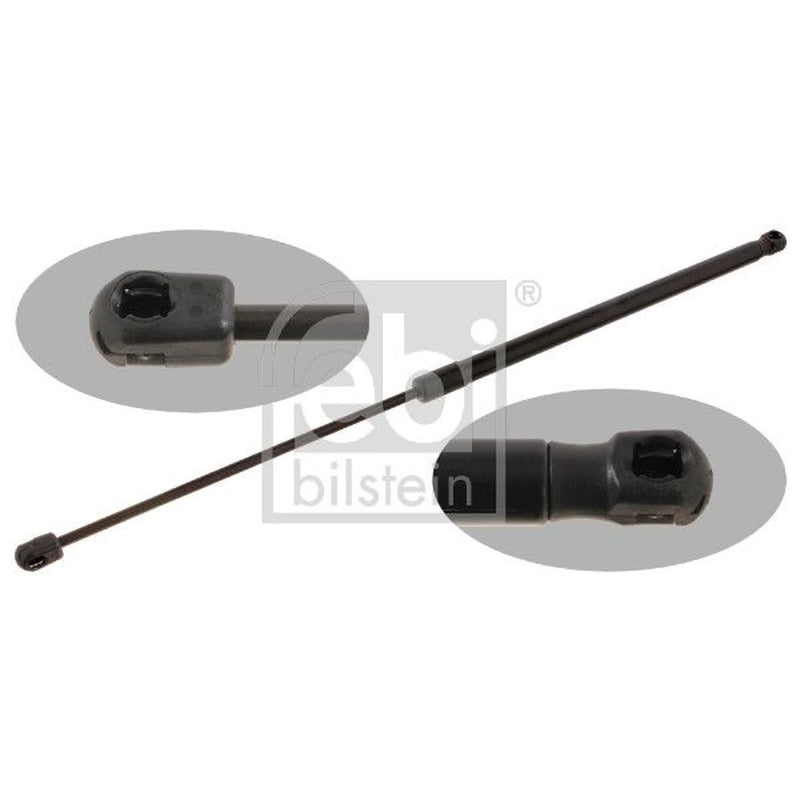 Febi Bonnet Gas Strut Lift Support Hood Lift Shock Re 30880