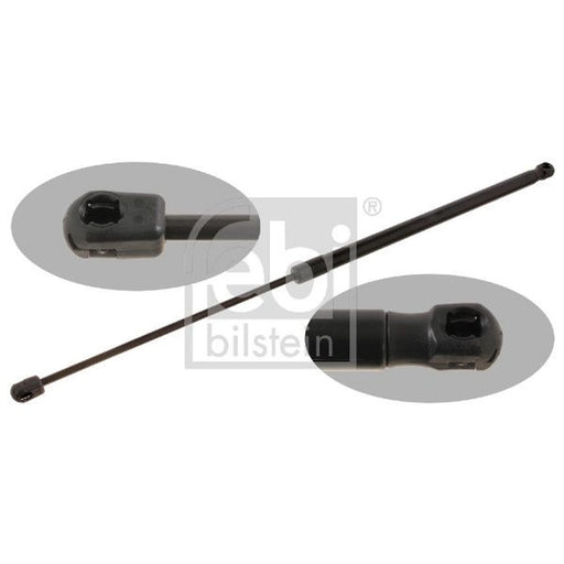 Febi Bonnet Gas Strut Lift Support Hood Lift Shock Re 30880