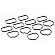 Elring Intake Manifold Gasket Set ID Wide High 136.120