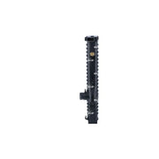 NRF Engine Radiator 509558