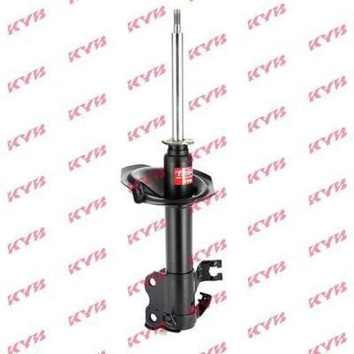 KYB Shock Absorber Damper Strut Front Left 333323