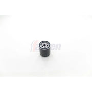 Fahren Engine Oil Filter FFL6106