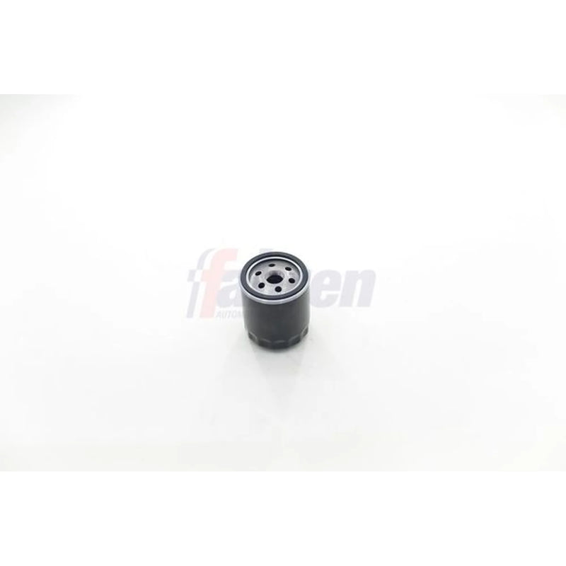 Fahren Engine Oil Filter fits Audi A1 2014-2018 1.4