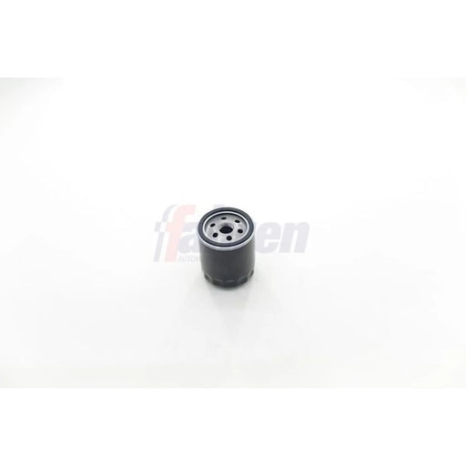 Fahren Engine Oil Filter fits Audi A1 2014-2018 1.4