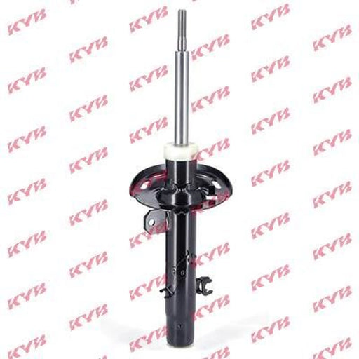 KYB Shock Absorber Damper Strut Front Right 339800