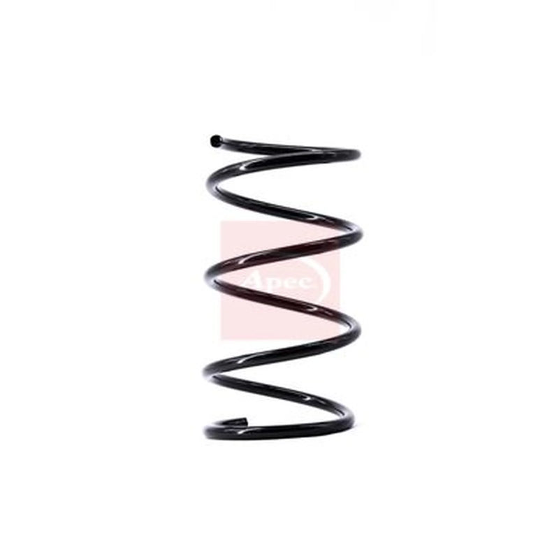Apec Front Suspension Coil Spring ACS1451