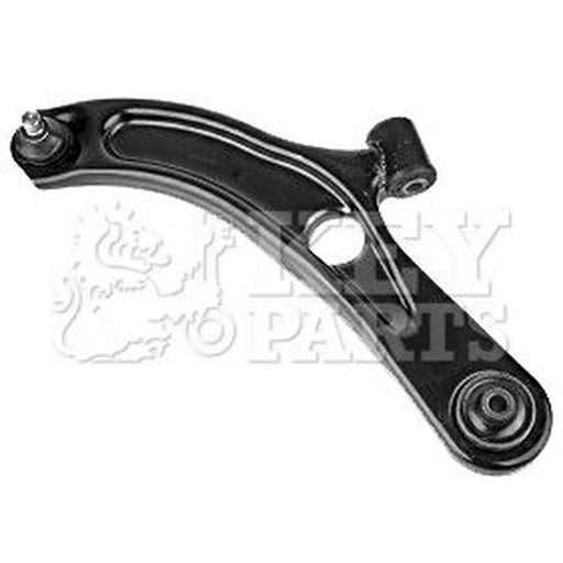 Key Parts Control/Trailing Arm KCA6488