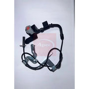 Apec ABS Wheel Speed Sensor Front Right ABS1345