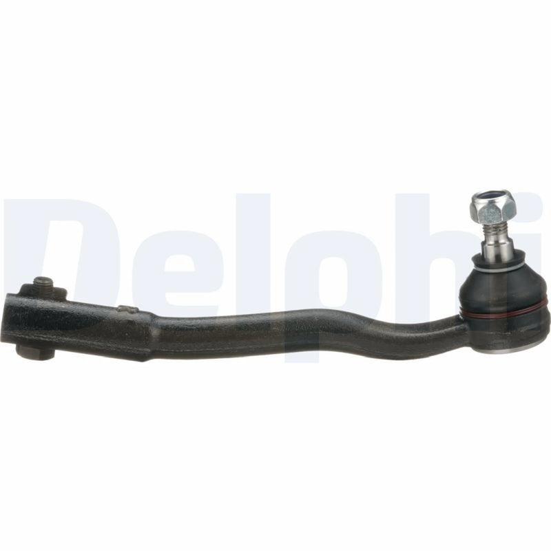 Delphi Steering Tie Rod End Ball Joint Front Right M16x1.5 TA1649