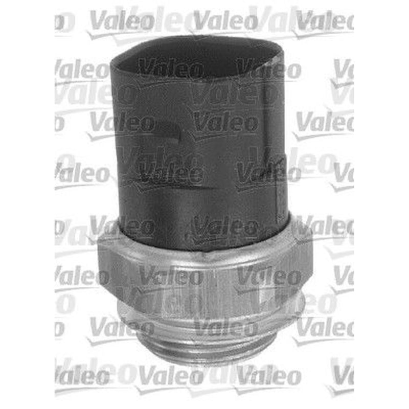 Valeo Radiator Fan Temperature Switch Connectors 820035