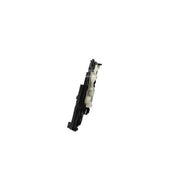 NRF Engine Cooling Fan 47898