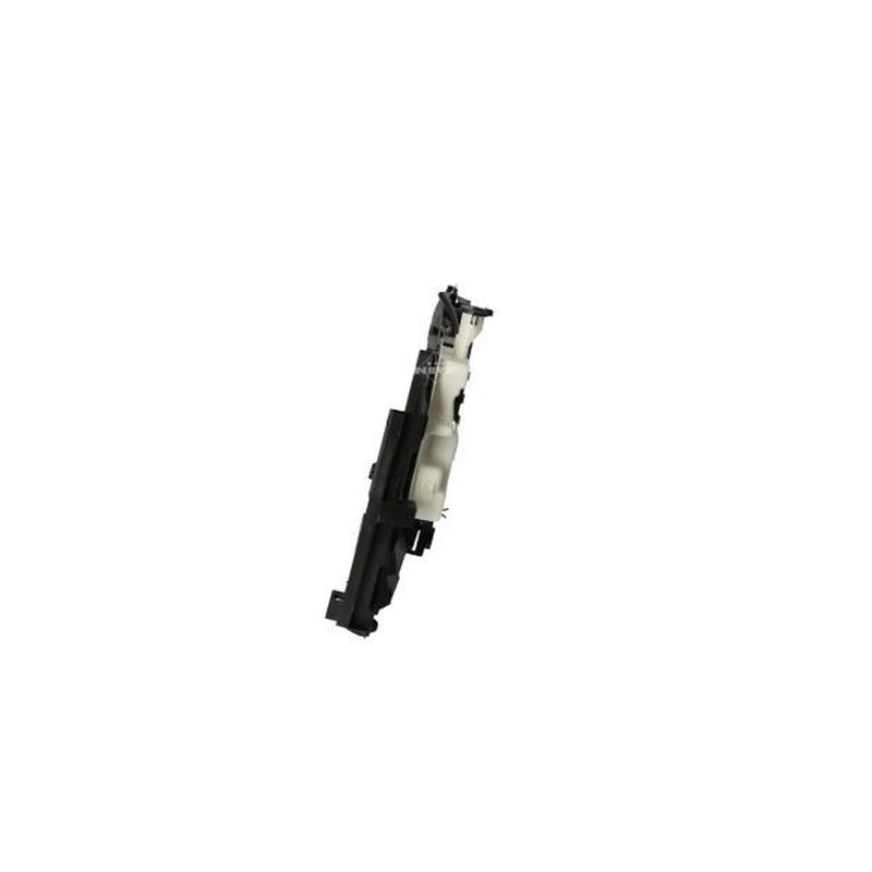 NRF Engine Cooling Fan 47898
