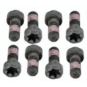 Sachs Dmf Screw Set (Special Order) 1874000050