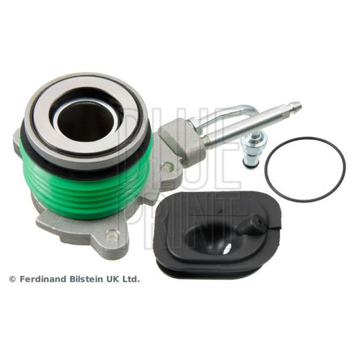 Blue Print Clutch Central Slave Cylinder ADJ133607