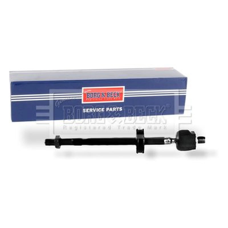 Borg & Beck Stabiliser Drop Link BTR4226
