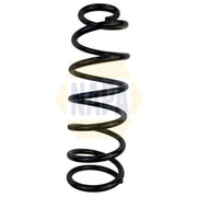 NAPA Rear Suspension Coil Spring NCS1701