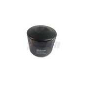 Fahren Engine Oil Filter fits Bedford Kb 1972-1988 1.6
