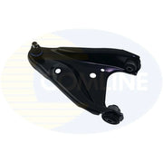 Comline Control/Trailing Arm CCA1427L