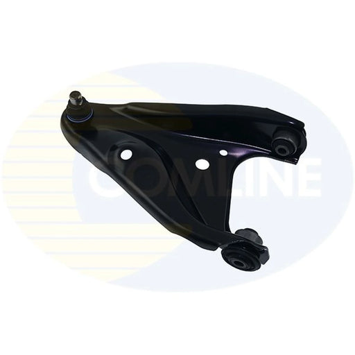 Comline Control/Trailing Arm CCA1427L