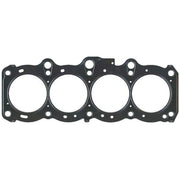 Elring Cylinder Head Gasket 1mm Thick 020.090