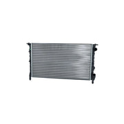 NRF Engine Radiator 507465
