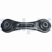 Delphi Stabiliser Bar Link Coupling Rod Front TC8662