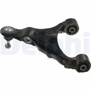 Delphi Control/Trailing Arm Upper TC3026