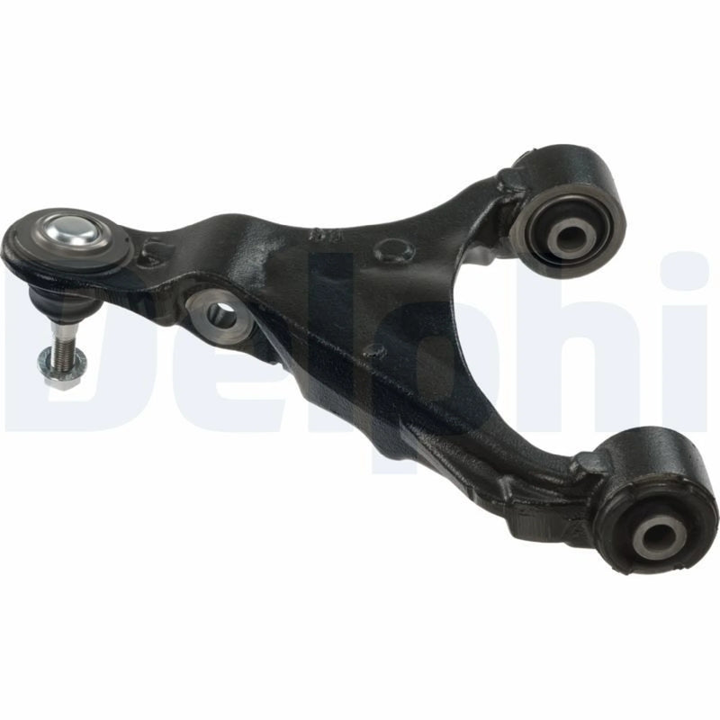 Delphi Control/Trailing Arm Upper TC3026