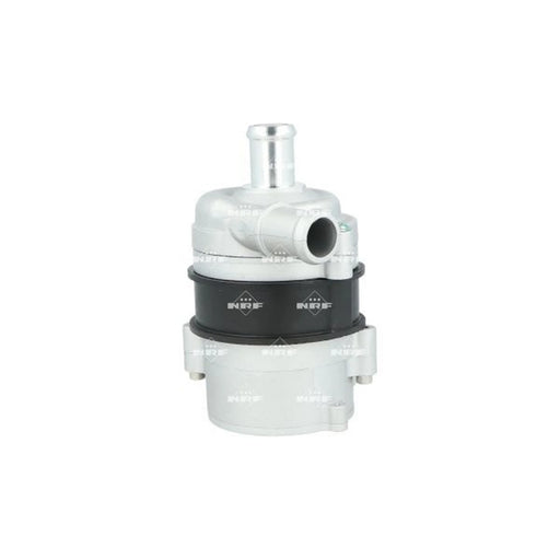 NRF Engine Cooling Water Pump 390097