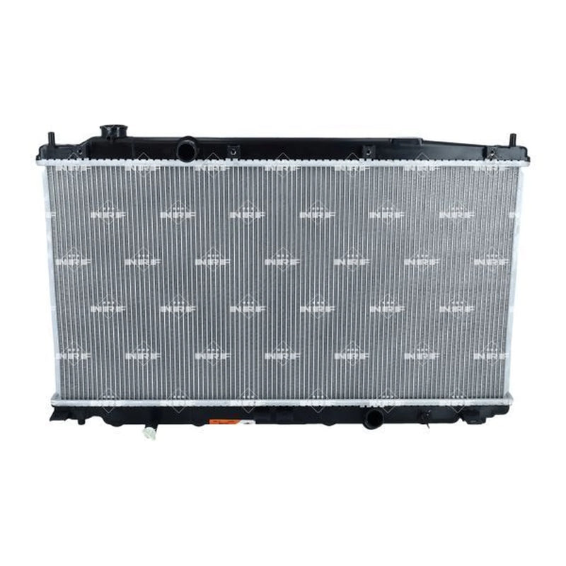 NRF Engine Radiator 53194