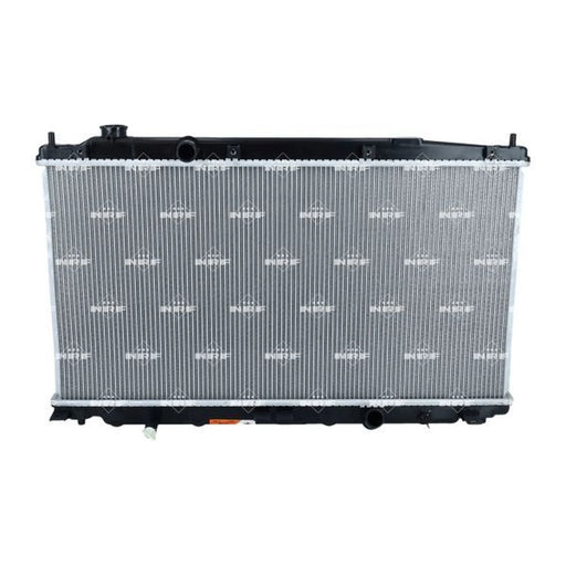 NRF Engine Radiator 53194