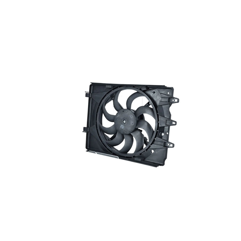 NRF Engine Cooling Fan 47596