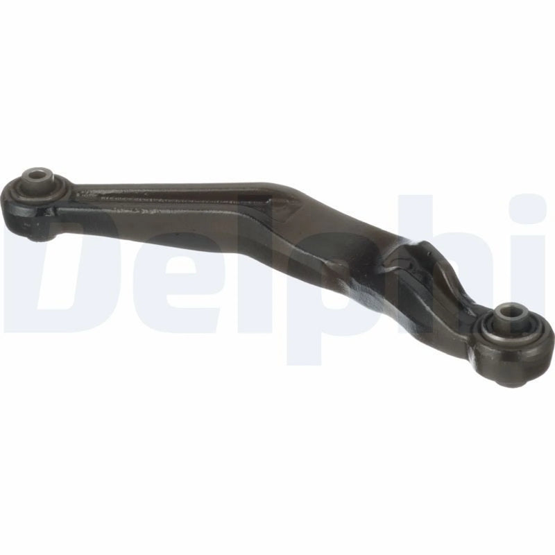 Delphi Control/Trailing Arm Upper TC7901